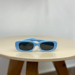 Gafas Cuarenta