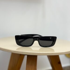 Gafas Cuarentayseis