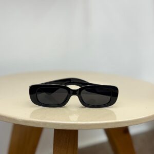 Gafas Cuarentaysiete