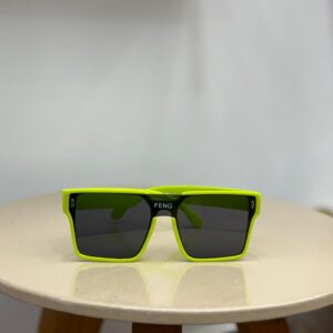 Gafas Cuarentaytres