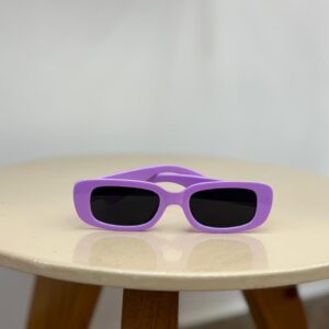 Gafas Cuarentayuno