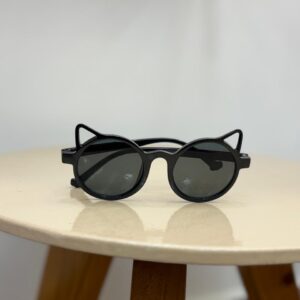 Gafas Dieciocho