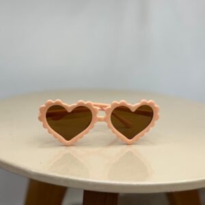 Gafas Doce