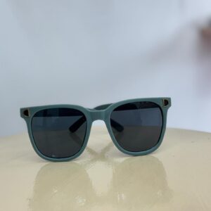 Gafas Noventa