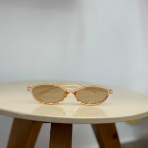 Gafas Noventaycinco