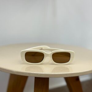 Gafas Noventaydos