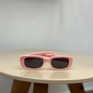 Gafas Noventayocho
