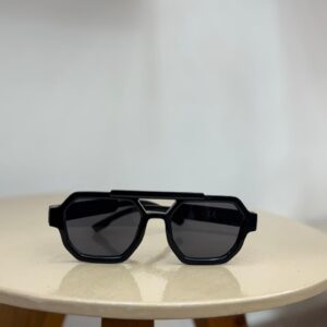 Gafas Noventayseis