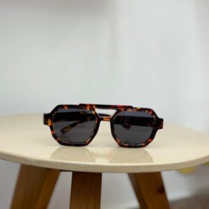 Gafas Noventaysiete