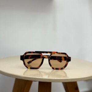 Gafas Ochentaycinco