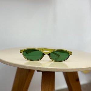 Gafas Ochentaydos