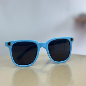 Gafas Ochentaynueve