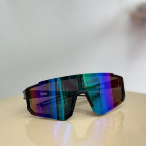 Gafas Ochentayocho