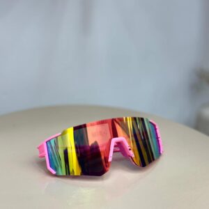 Gafas Ochentayseis