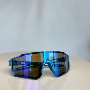 Gafas Ochentaysiete