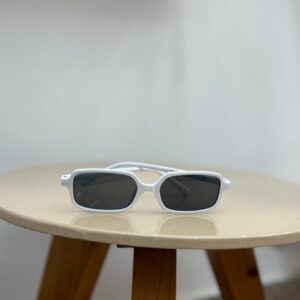 Gafas Ochentaytres