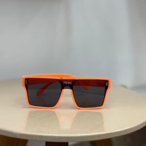 Gafas Once11