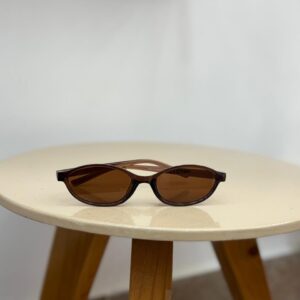 Gafas Sesenta