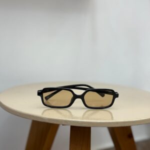 Gafas Sesentaydos