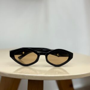 Gafas Treintayocho