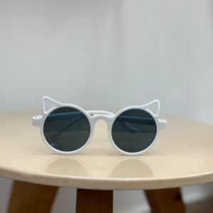 Gafas Treintaytres
