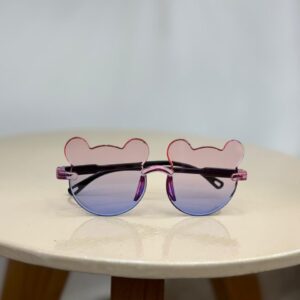 Gafas Veintidos2