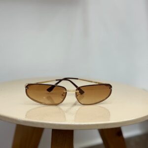 Gafas Veintisiete27