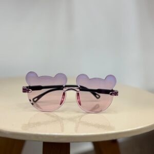Gafas Veintitres