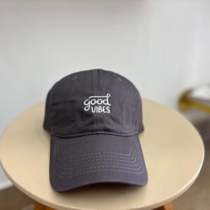 Gorra Aven