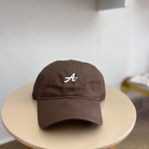 Gorra Cael