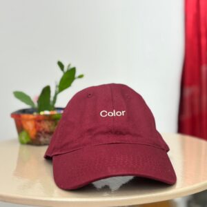 Gorra Evin