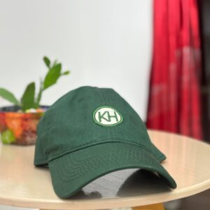 Gorra Fenix