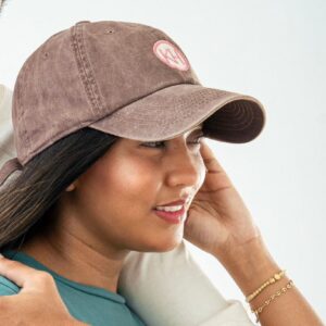Gorra Kiran