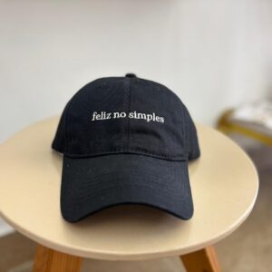 Gorra Marlo