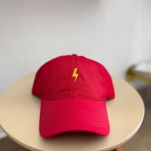 Gorra Nox