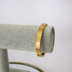 Pulsera Adal
