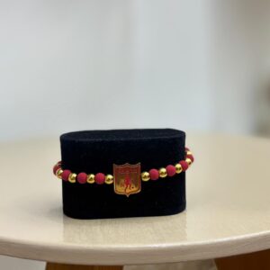 Pulsera America