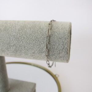 Pulsera Archie