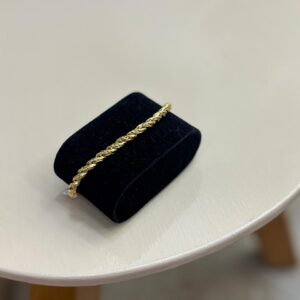 Pulsera Aris