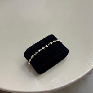 Pulsera Bastian