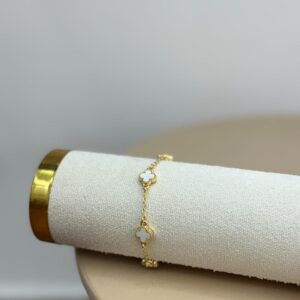 Pulsera Bri