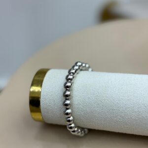 Pulsera Bruna