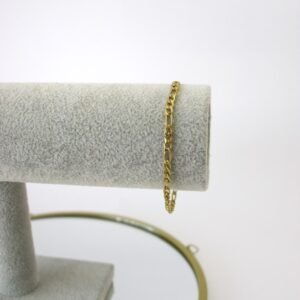 Pulsera Dante