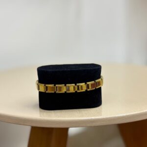 Pulsera Darek