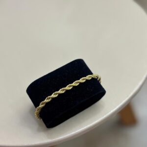 Pulsera Elian