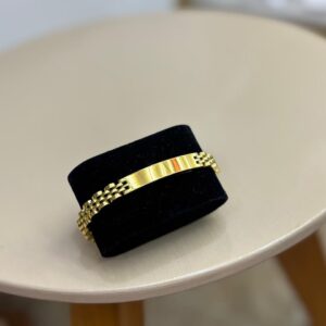 Pulsera Enzo