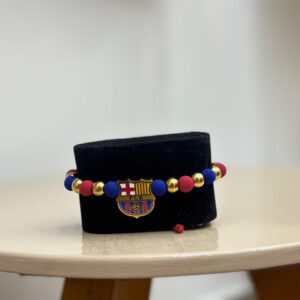 Pulsera FCB