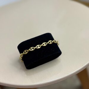 Pulsera Gael