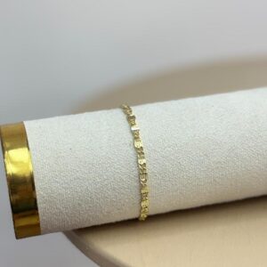 Pulsera Ivania