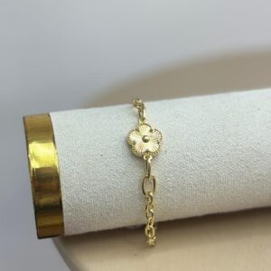 Pulsera Jessenia